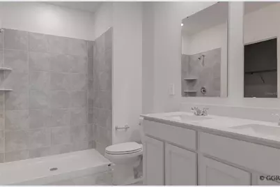1496 Brentwood Drive, Kissimmee, FL 34746 - Photo 33