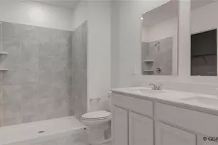 1496 Brentwood Dr, Kissimmee, FL 34746 - Photo 33