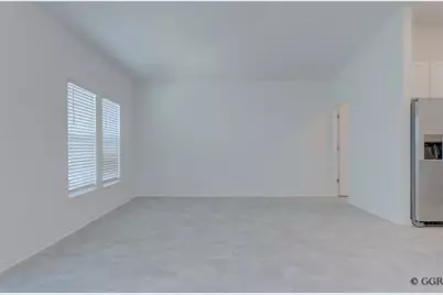 1496 Brentwood Drive, Kissimmee, FL 34746 - Photo 21