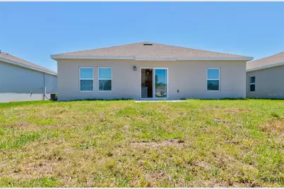 1496 Brentwood Drive, Kissimmee, FL 34746 - Photo 5