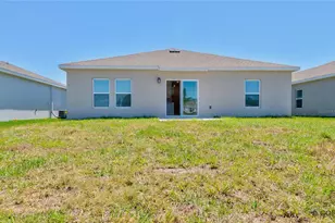 1496 Brentwood Dr, Kissimmee, FL 34746 - Photo 5