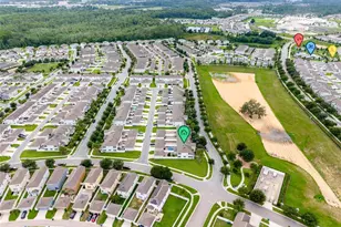 15006 Chapter Wy, Winter Garden, FL 34787 - Photo 41