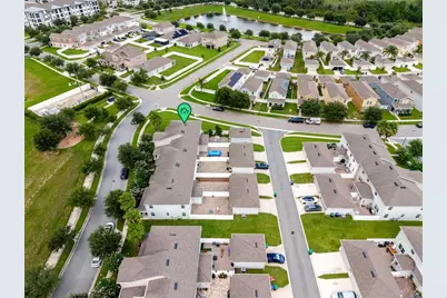 15006 Chapter Way, Winter Garden, FL 34787 - Photo 39