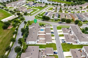 15006 Chapter Wy, Winter Garden, FL 34787 - Photo 39