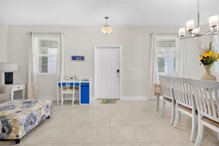 15006 Chapter Wy, Winter Garden, FL 34787 - Photo 7