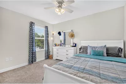 15006 Chapter Way, Winter Garden, FL 34787 - Photo 21