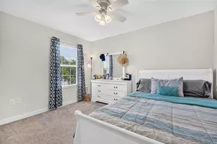 15006 Chapter Wy, Winter Garden, FL 34787 - Photo 21