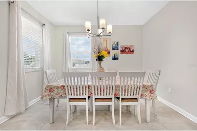 15006 Chapter Way, Winter Garden, FL 34787 - Photo 5