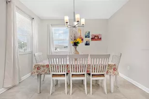 15006 Chapter Wy, Winter Garden, FL 34787 - Photo 5