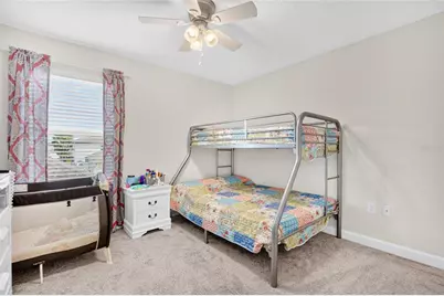 15006 Chapter Way, Winter Garden, FL 34787 - Photo 23