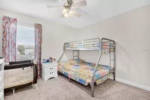 15006 Chapter Wy, Winter Garden, FL 34787 - Photo 23