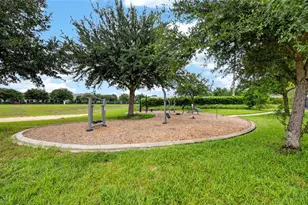 15006 Chapter Wy, Winter Garden, FL 34787 - Photo 43