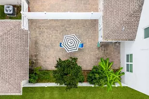 15006 Chapter Wy, Winter Garden, FL 34787 - Photo 33