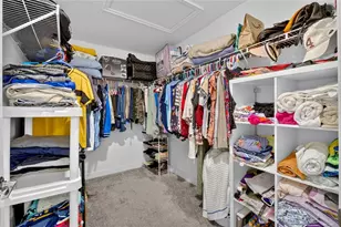 15006 Chapter Wy, Winter Garden, FL 34787 - Photo 19