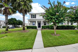 15006 Chapter Wy, Winter Garden, FL 34787 - Photo 29