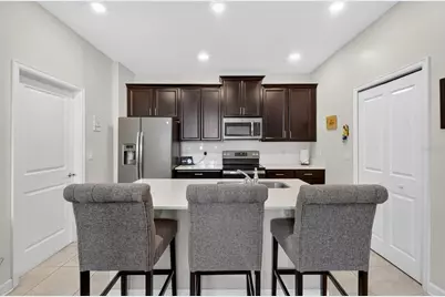 15006 Chapter Way, Winter Garden, FL 34787 - Photo 11