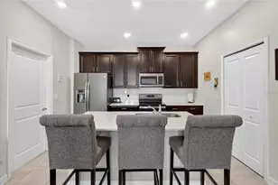15006 Chapter Wy, Winter Garden, FL 34787 - Photo 11