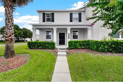 15006 Chapter Way, Winter Garden, FL 34787 - Photo 1