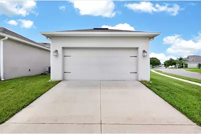 15006 Chapter Way, Winter Garden, FL 34787 - Photo 25