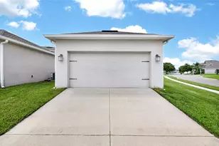15006 Chapter Wy, Winter Garden, FL 34787 - Photo 25