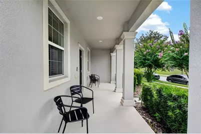 15006 Chapter Way, Winter Garden, FL 34787 - Photo 3