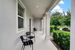 15006 Chapter Wy, Winter Garden, FL 34787 - Photo 3