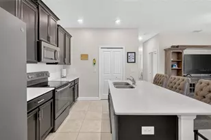 15006 Chapter Wy, Winter Garden, FL 34787 - Photo 13