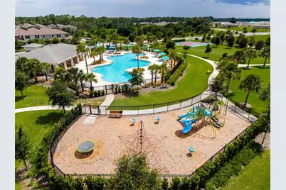 15006 Chapter Way, Winter Garden, FL 34787 - Photo 51
