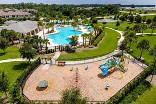15006 Chapter Wy, Winter Garden, FL 34787 - Photo 51