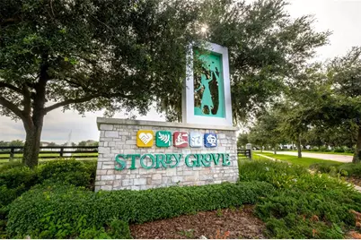 15006 Chapter Way, Winter Garden, FL 34787 - Photo 53