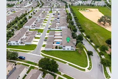 15006 Chapter Way, Winter Garden, FL 34787 - Photo 37