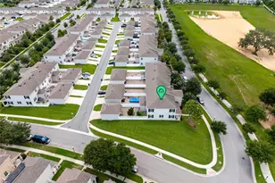 15006 Chapter Wy, Winter Garden, FL 34787 - Photo 37