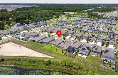 1119 James Paul Road, Davenport, FL 33837 - Photo 47