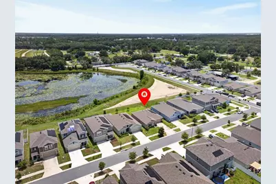1119 James Paul Road, Davenport, FL 33837 - Photo 23