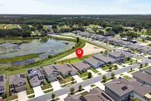 1119 James Paul Rd, Davenport, FL 33837 - Photo 23