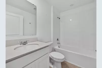 1119 James Paul Road, Davenport, FL 33837 - Photo 29