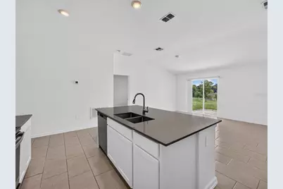 1119 James Paul Road, Davenport, FL 33837 - Photo 13