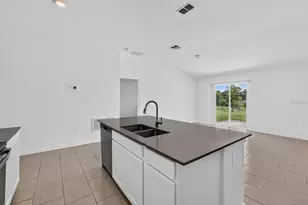 1119 James Paul Rd, Davenport, FL 33837 - Photo 13