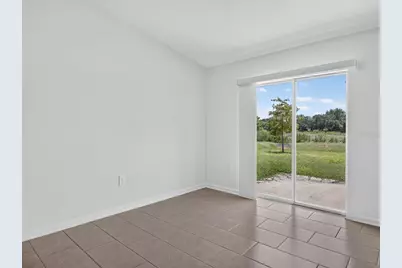 1119 James Paul Road, Davenport, FL 33837 - Photo 19