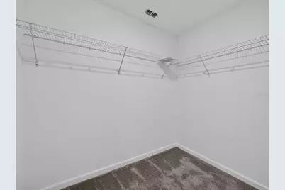 1119 James Paul Road, Davenport, FL 33837 - Photo 15