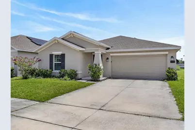 1119 James Paul Road, Davenport, FL 33837 - Photo 41