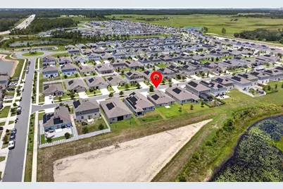 1119 James Paul Road, Davenport, FL 33837 - Photo 45