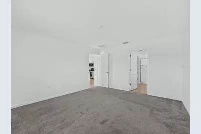 1119 James Paul Road, Davenport, FL 33837 - Photo 21