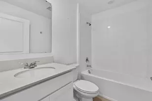 1119 James Paul Rd, Davenport, FL 33837 - Photo 17