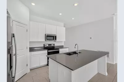 1119 James Paul Road, Davenport, FL 33837 - Photo 11