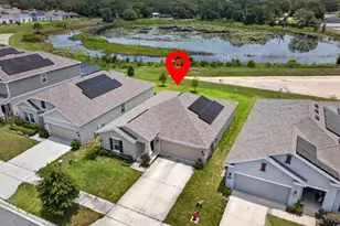 1119 James Paul Rd, Davenport, FL 33837 - Photo 3