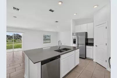 1119 James Paul Road, Davenport, FL 33837 - Photo 15