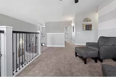 2630 Franklin Road, Saint Cloud, FL 34771 - Photo 33