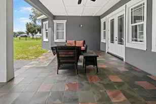 2630 Franklin Rd, Saint Cloud, FL 34771 - Photo 47