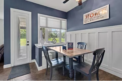 2630 Franklin Road, Saint Cloud, FL 34771 - Photo 17